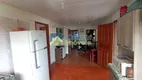 Foto 21 de Casa com 4 Quartos à venda, 130m² em Vila dos Ferroviarios, Morretes