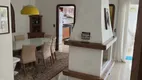 Foto 4 de Casa de Condomínio com 3 Quartos à venda, 290m² em Parque Sabará, São Carlos