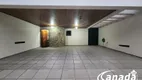 Foto 3 de Casa com 5 Quartos à venda, 470m² em Parque dos Príncipes, São Paulo