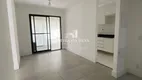 Foto 8 de Apartamento com 2 Quartos à venda, 52m² em Campos Eliseos, São Paulo