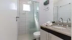 Foto 22 de Apartamento com 2 Quartos à venda, 58m² em Chácara Santo Antônio, São Paulo