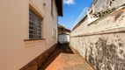 Foto 54 de Casa com 3 Quartos à venda, 240m² em Moema, São Paulo