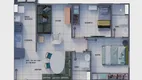 Foto 8 de Apartamento com 2 Quartos à venda, 50m² em Paulista, Paulista