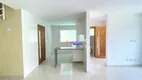 Foto 6 de Casa de Condomínio com 3 Quartos à venda, 100m² em Pendotiba, Niterói