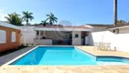 Foto 9 de Casa de Condomínio com 4 Quartos à venda, 464m² em Jardim Acapulco , Guarujá