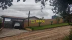 Foto 2 de Fazenda/Sítio com 3 Quartos à venda, 400m² em Jardim do Pinhal, Pinhalzinho