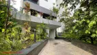 Foto 39 de Apartamento com 4 Quartos à venda, 197m² em Graça, Salvador