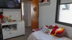 Foto 17 de Apartamento com 3 Quartos à venda, 80m² em Santa Maria Goretti, Porto Alegre