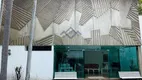 Foto 24 de Casa com 4 Quartos à venda, 686m² em Jardim Das Bandeiras, São Paulo