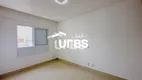 Foto 13 de Apartamento com 3 Quartos à venda, 103m² em Setor Bueno, Goiânia