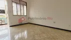 Foto 2 de Casa com 2 Quartos à venda, 75m² em Vista Alegre, Rio de Janeiro