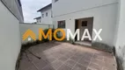 Foto 6 de Casa de Condomínio com 3 Quartos para venda ou aluguel, 125m² em Granja Viana, Cotia