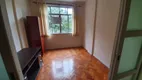 Foto 2 de Apartamento com 2 Quartos à venda, 40m² em Alto, Teresópolis