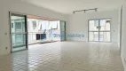 Foto 5 de Apartamento com 4 Quartos à venda, 190m² em Leblon, Rio de Janeiro