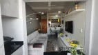 Foto 5 de Apartamento com 3 Quartos à venda, 73m² em Terra Bonita, Londrina