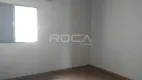 Foto 24 de Casa com 3 Quartos à venda, 155m² em Centro, São Carlos