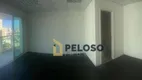 Foto 5 de Sala Comercial à venda, 30m² em Santa Teresinha, São Paulo