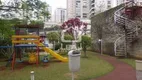 Foto 19 de Apartamento com 2 Quartos para alugar, 50m² em Super Quadra, São Paulo