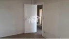Foto 15 de Apartamento com 2 Quartos à venda, 120m² em Centro, São Leopoldo