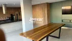 Foto 16 de Apartamento com 2 Quartos à venda, 60m² em Santa Efigênia, Belo Horizonte