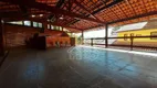 Foto 54 de Casa de Condomínio com 4 Quartos à venda, 280m² em Pendotiba, Niterói
