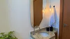 Foto 8 de Apartamento com 2 Quartos à venda, 49m² em Cabula, Salvador