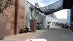 Foto 7 de Casa de Condomínio com 3 Quartos à venda, 170m² em Rincão, Mossoró