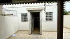 Foto 16 de Sobrado com 3 Quartos para alugar, 172m² em Vila Aurora, São Paulo