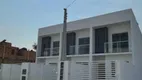 Foto 2 de Casa com 2 Quartos à venda, 106m² em São João do Rio Vermelho, Florianópolis