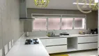 Foto 16 de Apartamento com 3 Quartos à venda, 238m² em Morumbi, São Paulo