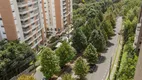 Foto 19 de Apartamento com 4 Quartos à venda, 251m² em Ecoville, Curitiba