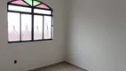 Foto 19 de Casa com 3 Quartos à venda, 140m² em Niteroi, Betim