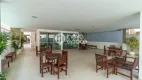 Foto 41 de Apartamento com 2 Quartos à venda, 104m² em Botafogo, Rio de Janeiro