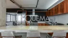 Foto 10 de Apartamento com 2 Quartos à venda, 147m² em Itaim Bibi, São Paulo