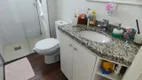Foto 17 de Apartamento com 2 Quartos à venda, 96m² em Trindade, Florianópolis