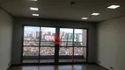 Foto 2 de Sala Comercial para alugar, 37m² em Centro, Guarulhos