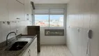 Foto 5 de Apartamento com 2 Quartos à venda, 90m² em Centro, Cabo Frio