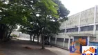 Foto 2 de Galpão/Depósito/Armazém para alugar, 10000m² em Industrial Anhangüera, Osasco