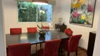 Foto 5 de Casa de Condomínio com 4 Quartos à venda, 376m² em Alto Da Boa Vista, São Paulo