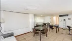 Foto 22 de Apartamento com 1 Quarto à venda, 53m² em Santana, Porto Alegre