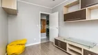 Foto 12 de Apartamento com 2 Quartos à venda, 63m² em Higienópolis, Porto Alegre