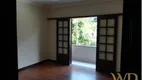 Foto 5 de Casa com 5 Quartos à venda, 461m² em América, Joinville