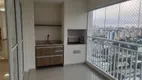 Foto 4 de Apartamento com 3 Quartos para alugar, 123m² em Centro, São Bernardo do Campo