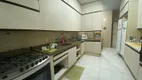 Foto 11 de Apartamento com 4 Quartos à venda, 225m² em Arpoador, Rio de Janeiro