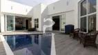 Foto 76 de Casa de Condomínio com 5 Quartos à venda, 400m² em Jardim Acapulco , Guarujá