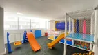 Foto 33 de Apartamento com 3 Quartos à venda, 125m² em Setor Oeste, Goiânia