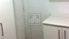 Foto 18 de Apartamento com 2 Quartos à venda, 86m² em Vila Isabel, Rio de Janeiro