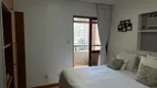 Foto 11 de Apartamento com 4 Quartos à venda, 140m² em Pituba, Salvador