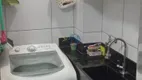 Foto 2 de Apartamento com 2 Quartos à venda, 61m² em Planalto, Natal