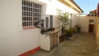 Foto 17 de Casa com 2 Quartos à venda, 98m² em Osvaldo Cruz, São Caetano do Sul